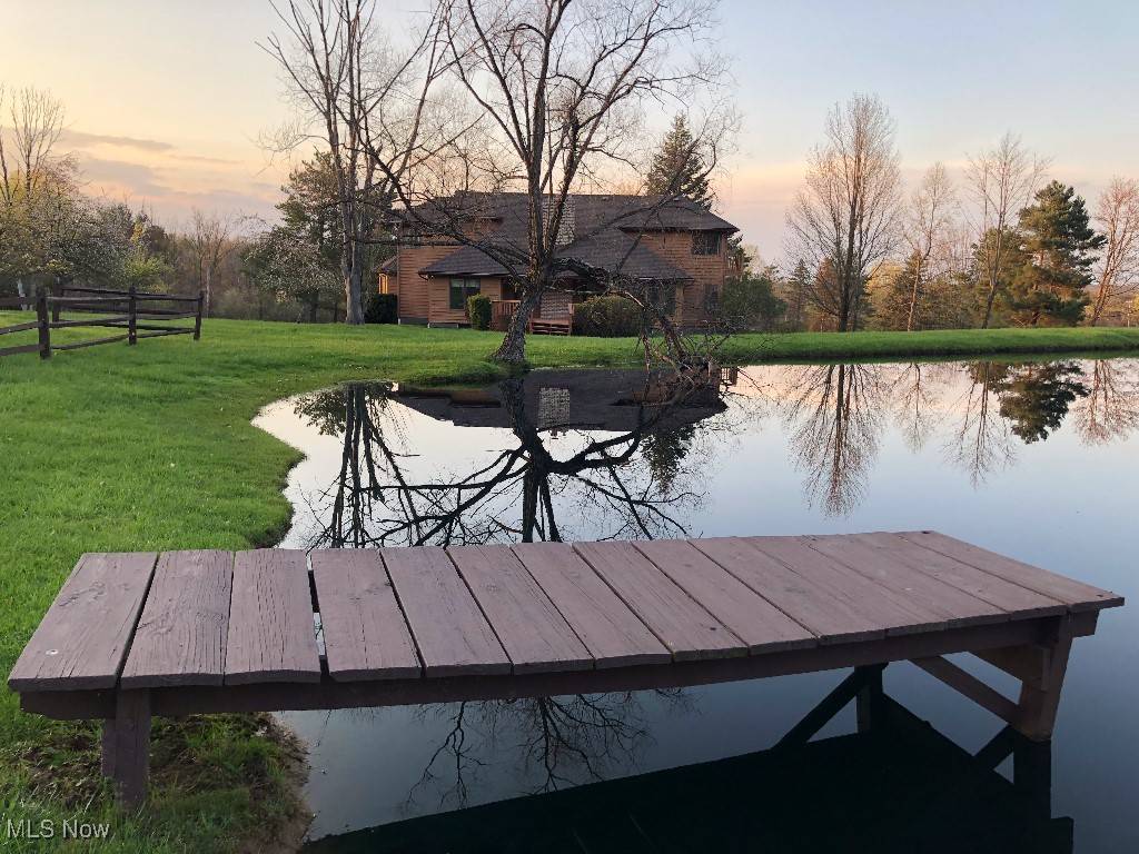 Medina, OH 44256,3832 Sharon Copley RD
