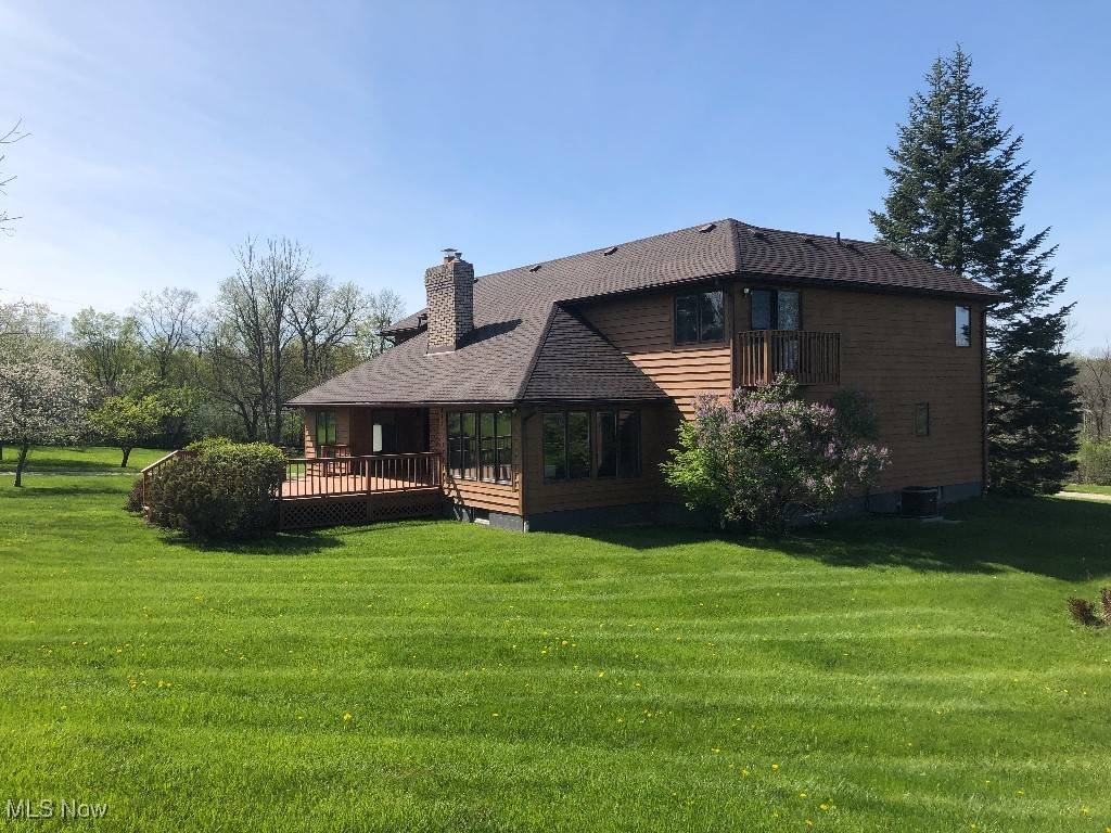 Medina, OH 44256,3832 Sharon Copley RD