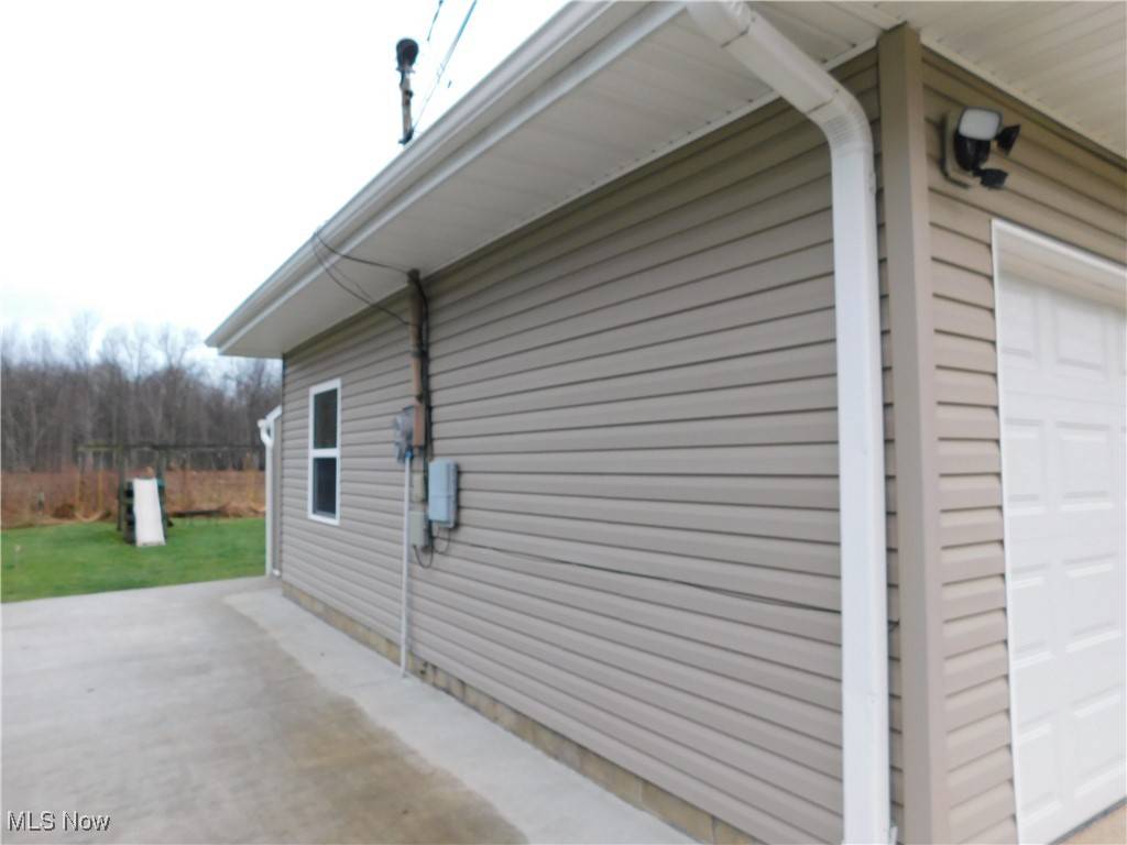 Geneva-on-the-lake, OH 44041,4921 Hawley DR