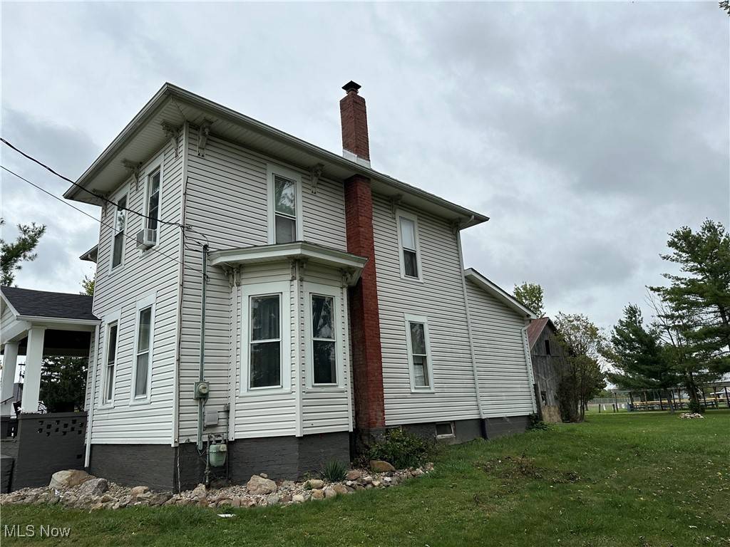 Nova, OH 44859,267 State Route 511