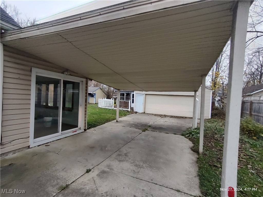 Amherst, OH 44001,360 Taylor ST