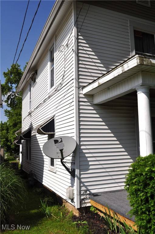 Frazeysburg, OH 43822,82 W 1st ST