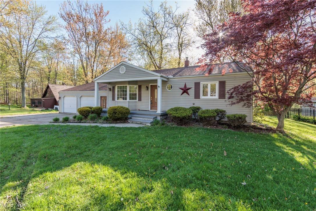 North Ridgeville, OH 44039,7045 Case RD
