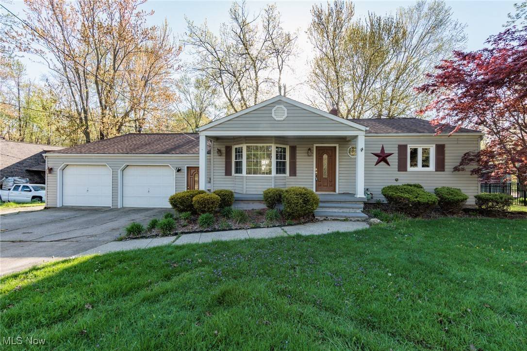 North Ridgeville, OH 44039,7045 Case RD