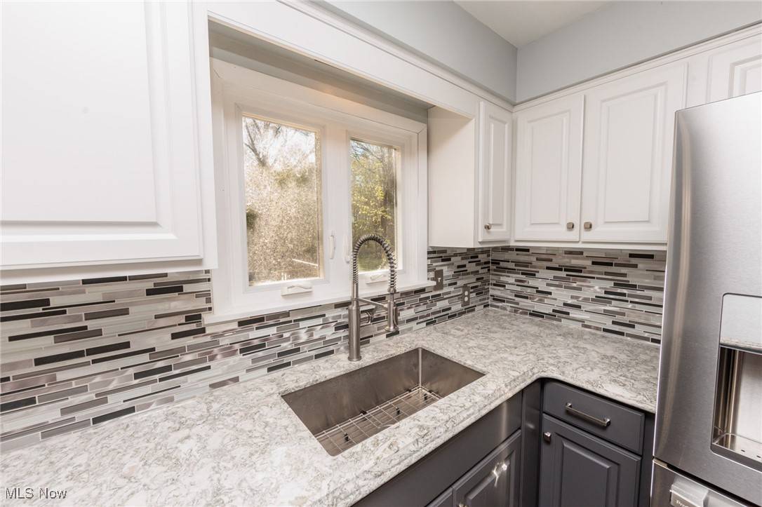 North Ridgeville, OH 44039,7045 Case RD