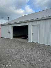 Sandusky, OH 44870,444 Hasting DR
