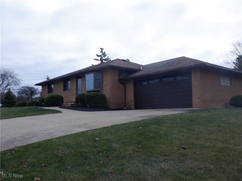 Brunswick, OH 44212,248 Gladys DR