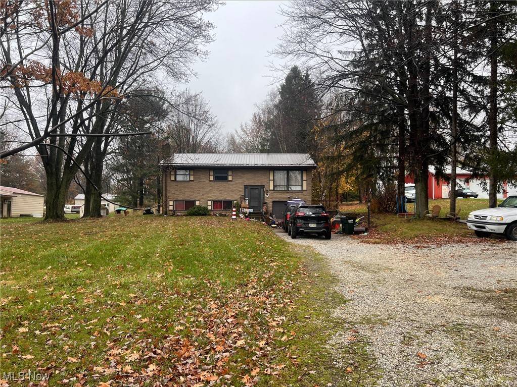 Rittman, OH 44270,13270 Doylestown RD