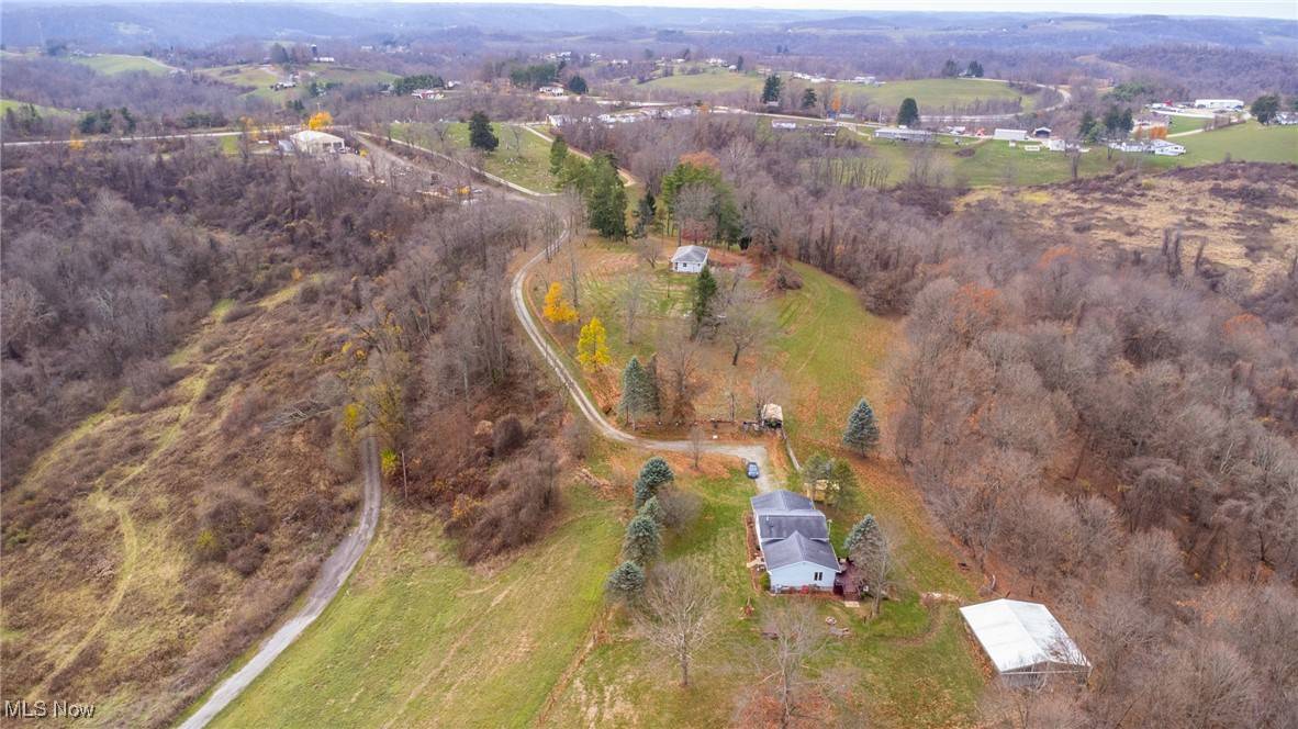 Bellaire, OH 43906,67070 Willow Brook Lane