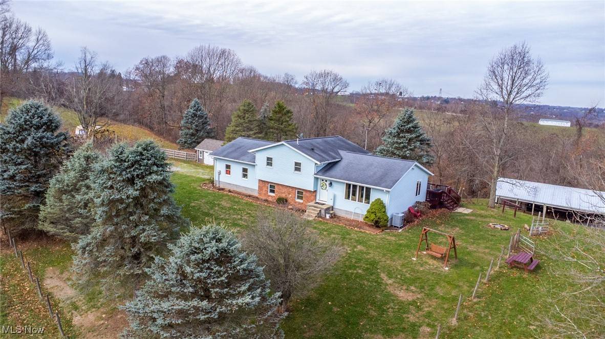 Bellaire, OH 43906,67070 Willow Brook Lane