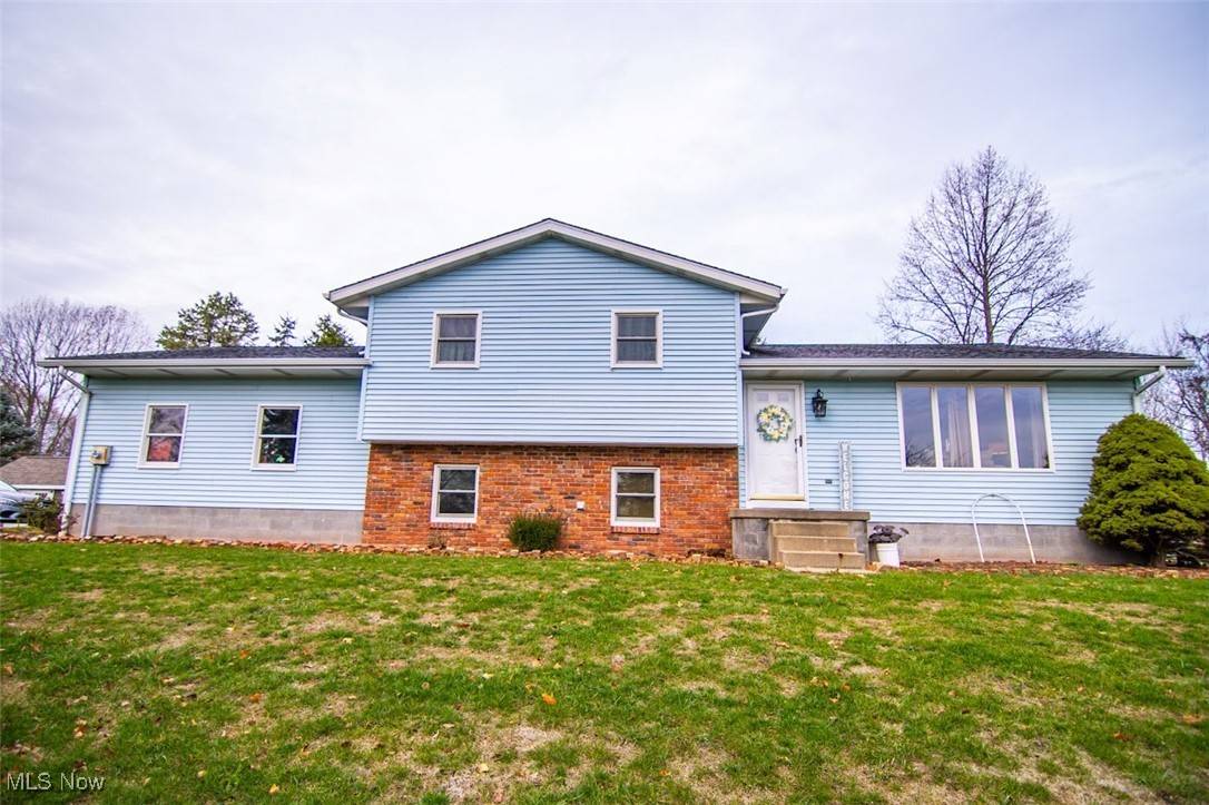 Bellaire, OH 43906,67070 Willow Brook Lane