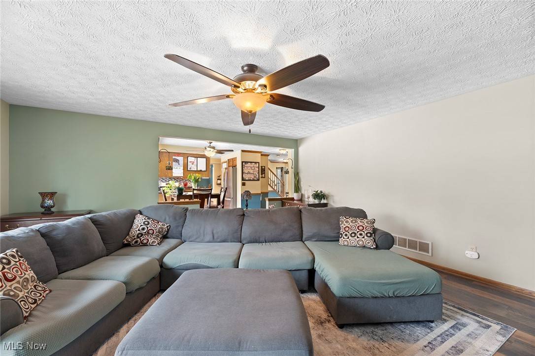 Northfield, OH 44067,4750 Squire DR