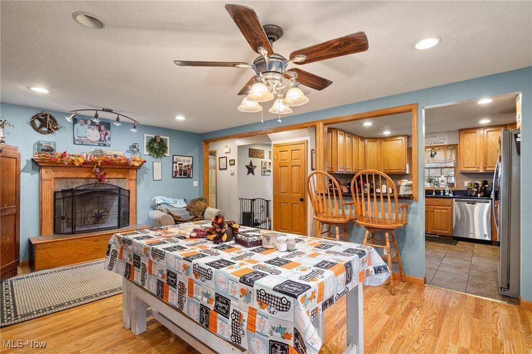 Norwalk, OH 44857,9 Stoutenburg DR