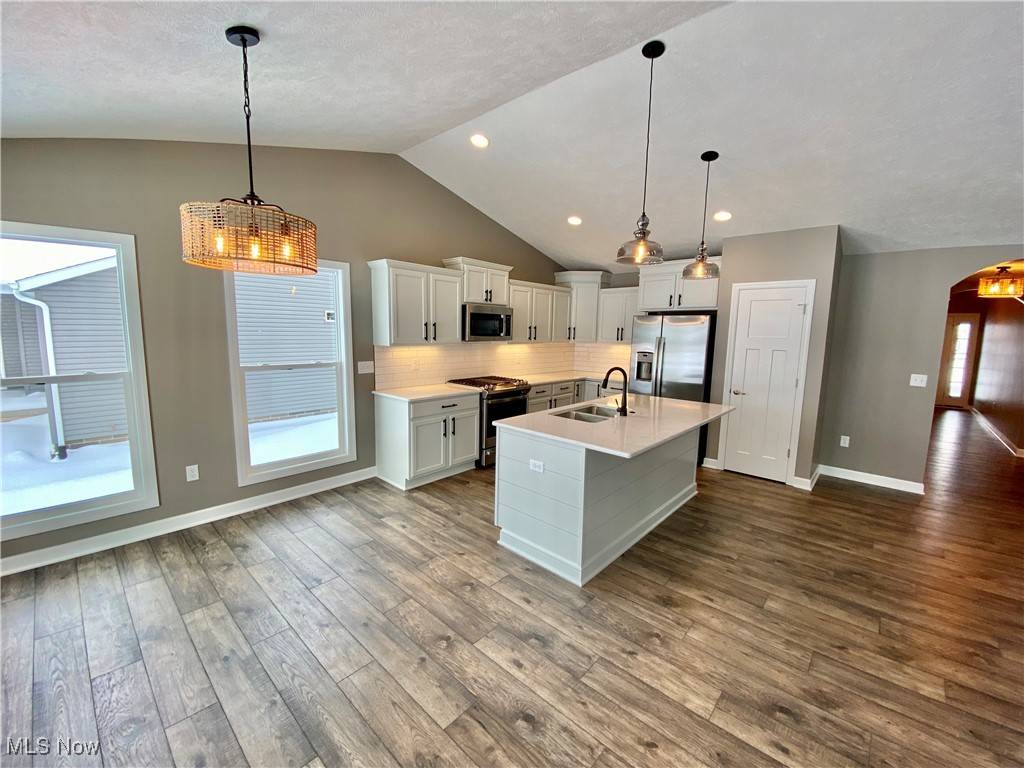 Hartville, OH 44632,Unit 9 Meadow TRL SW #9