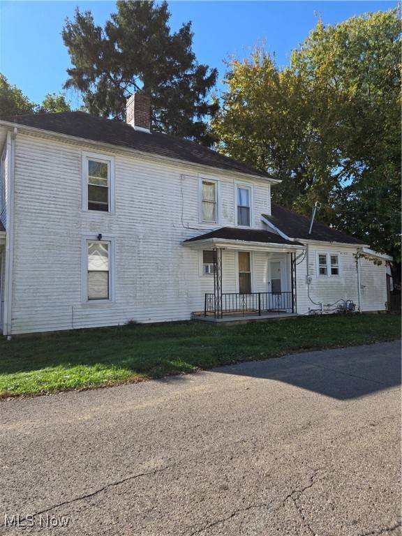 Zanesville, OH 43701,1301 Putnam AVE