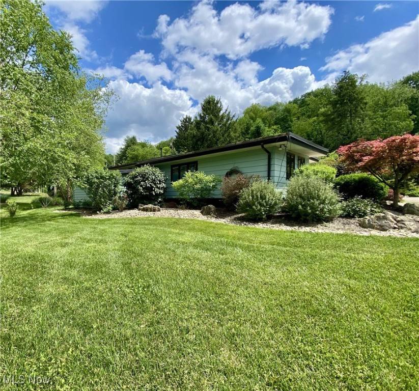 Marietta, OH 45750,200 Rathbone Road