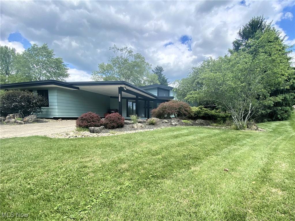 Marietta, OH 45750,200 Rathbone Road