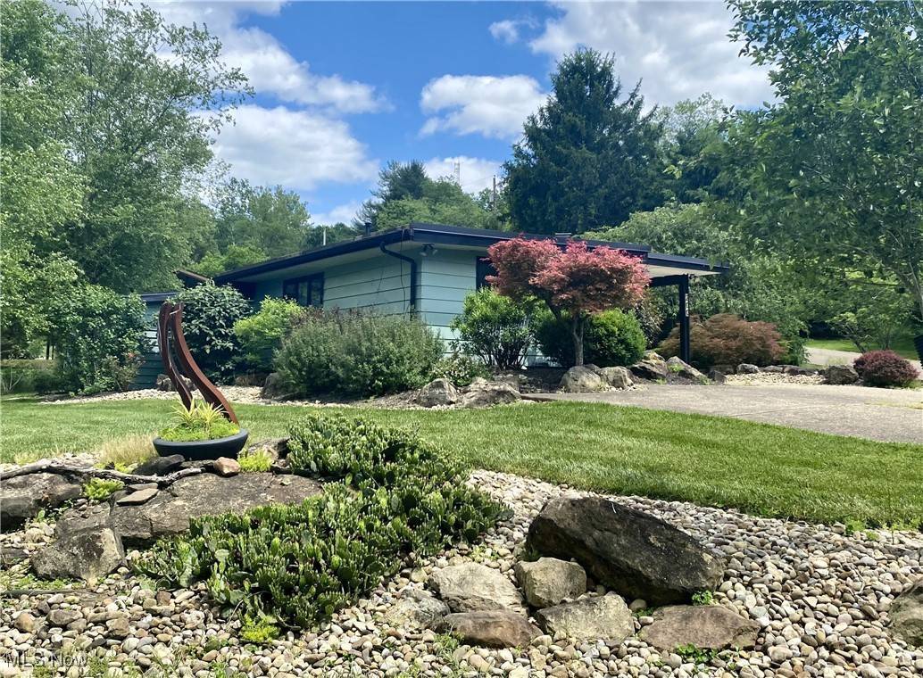Marietta, OH 45750,200 Rathbone Road