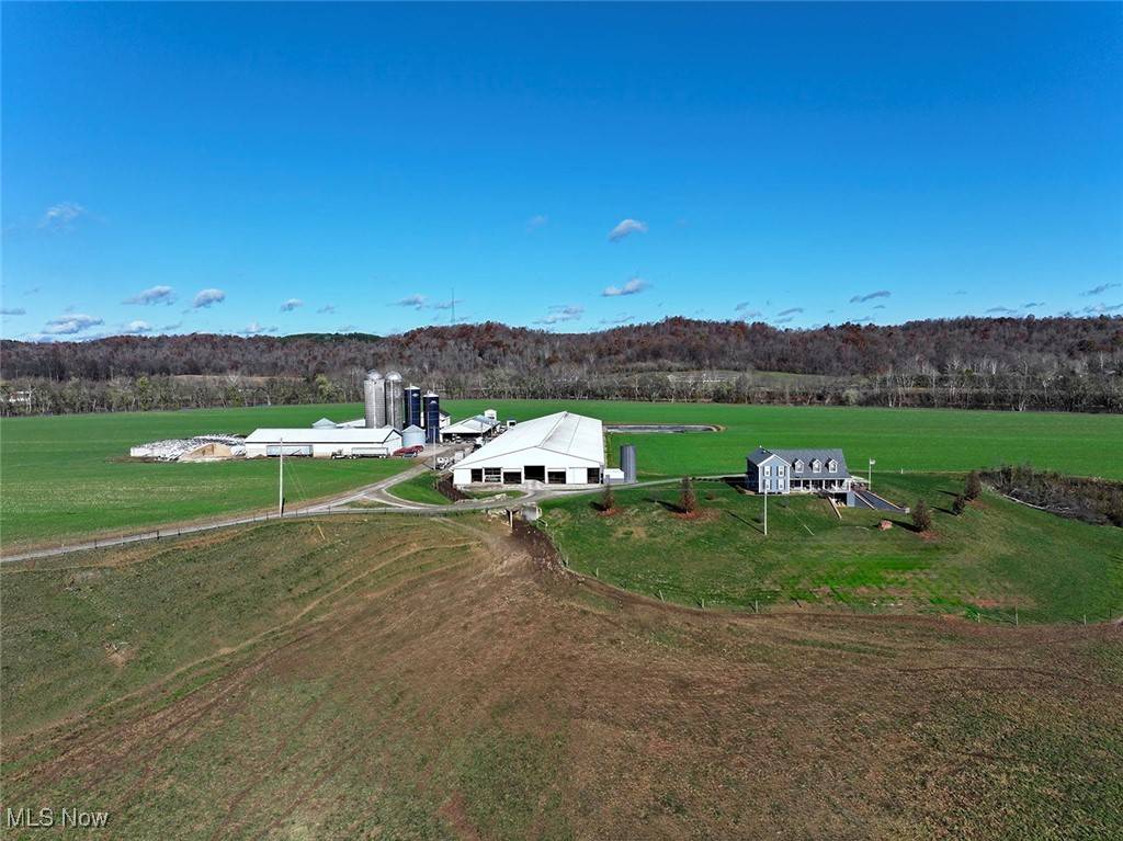 Waterford, OH 45786,17110 Muskingum River RD