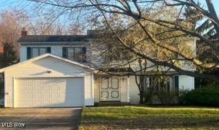 Richmond Heights, OH 44143,4838 Stacy CT