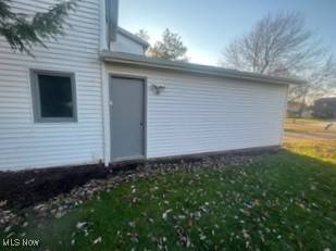 Richmond Heights, OH 44143,4838 Stacy CT