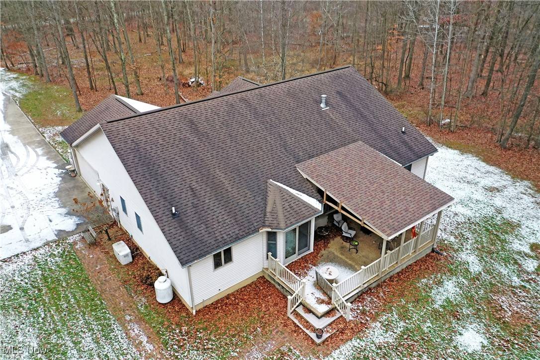 North Jackson, OH 44451,2075 N Duck Creek RD