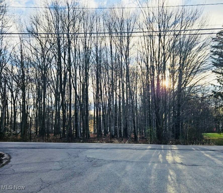 Poland, OH 44514,0 Luteran