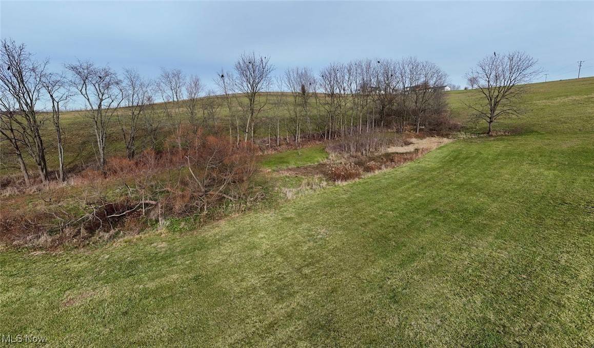 Sugarcreek, OH 44681,Yoder RD SW