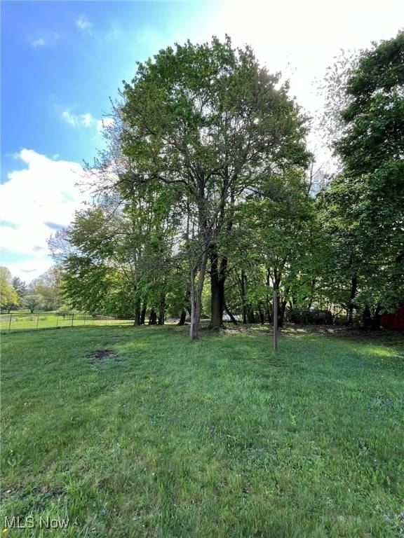 Akron, OH 44312,805 Utica AVE