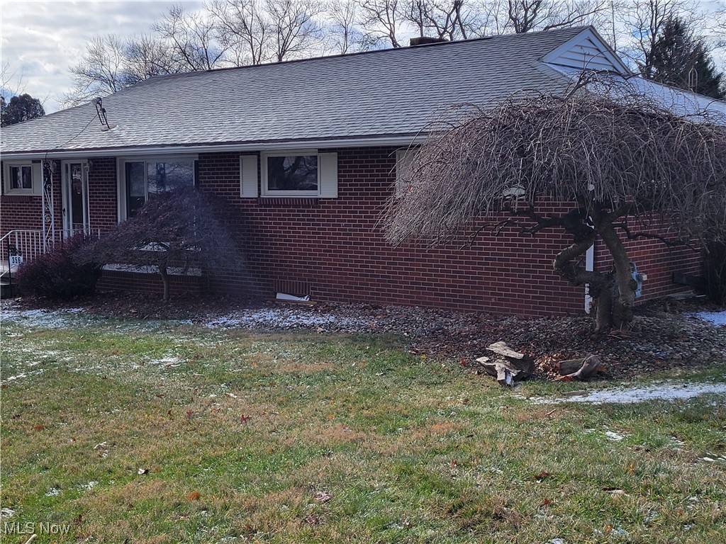 Hopedale, OH 43976,356 High ST