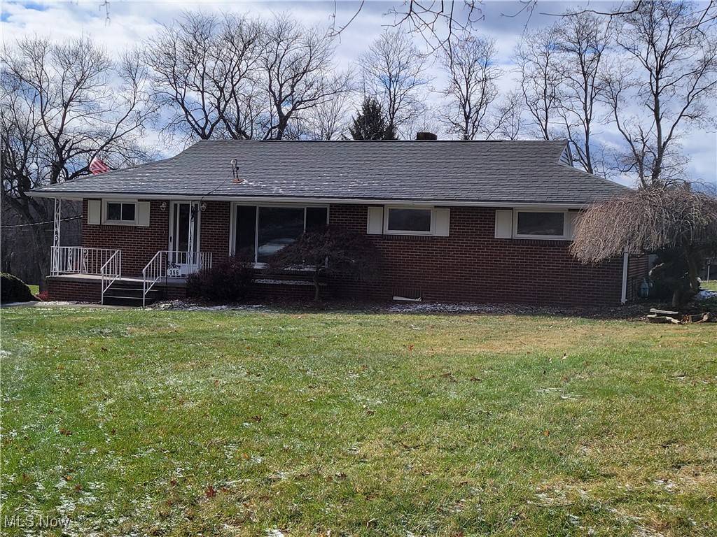 Hopedale, OH 43976,356 High ST