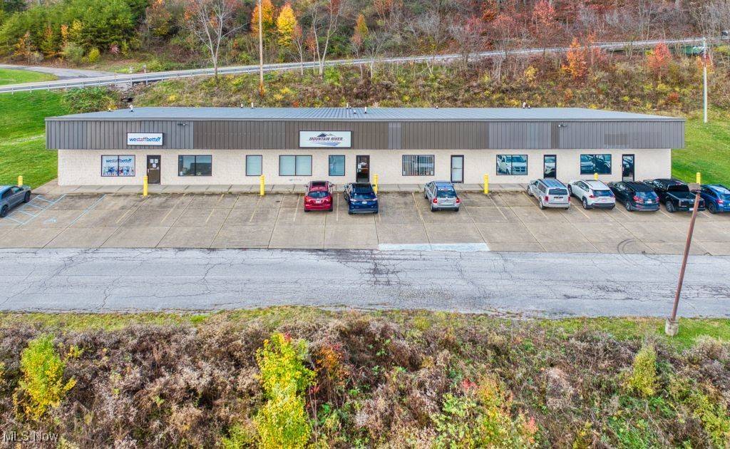Mineral Wells, WV 26150,63 Hospitality LN