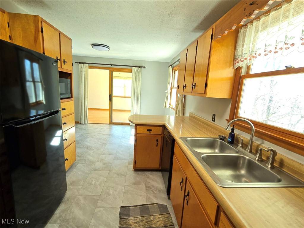 Malta, OH 43758,6376 W Nichols RD NW