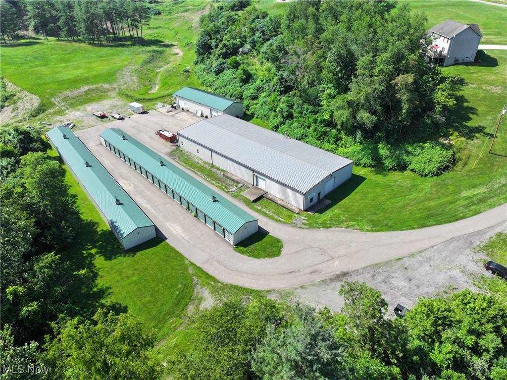 Colliers, WV 26035,98 Denali DR