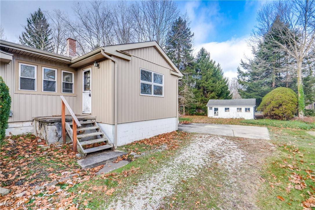 Munroe Falls, OH 44262,168 Munroe Falls AVE