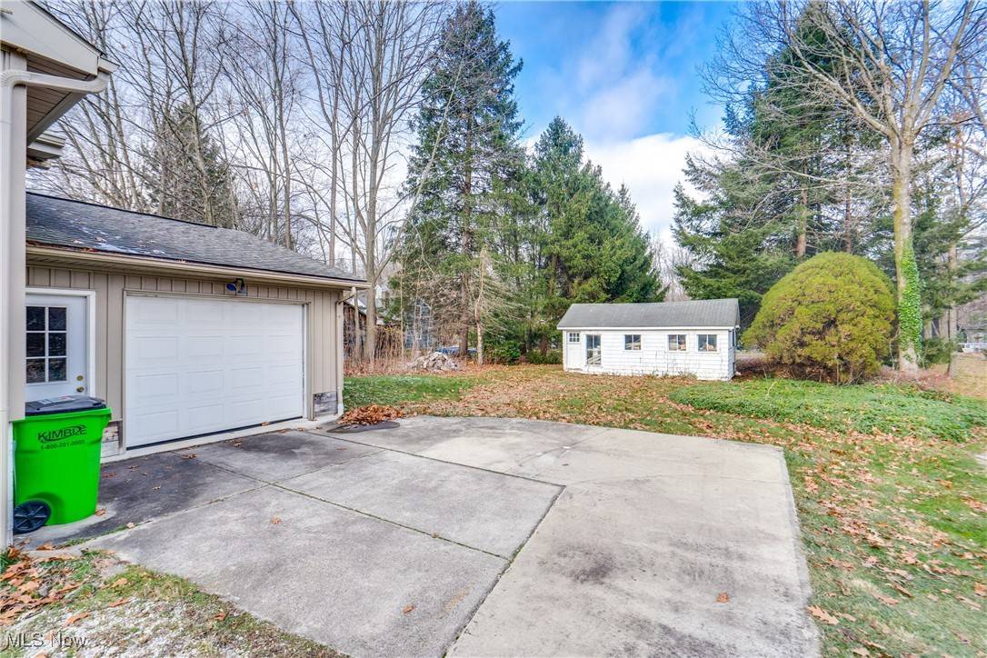 Munroe Falls, OH 44262,168 Munroe Falls AVE