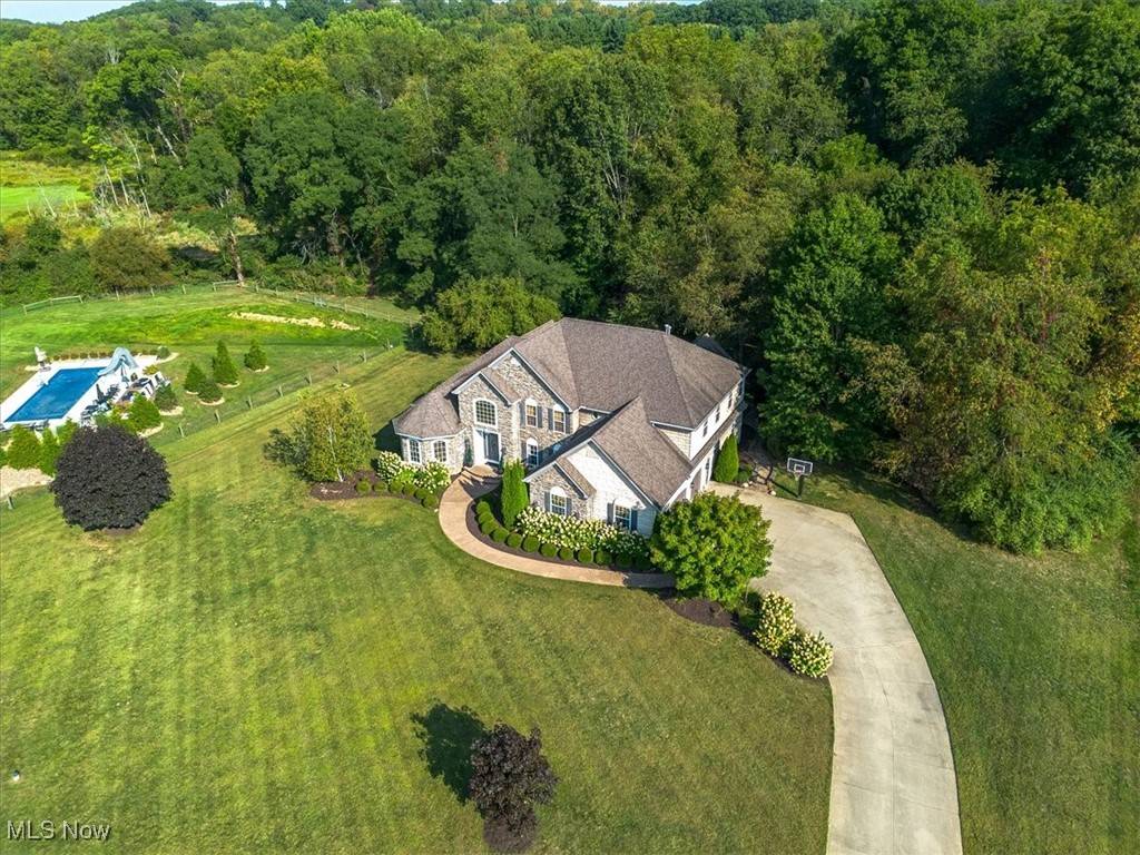 Copley, OH 44321,4679 Paxton RD