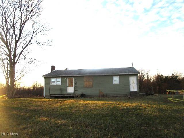 Mount Perry, OH 43760,13441 Township Road 106