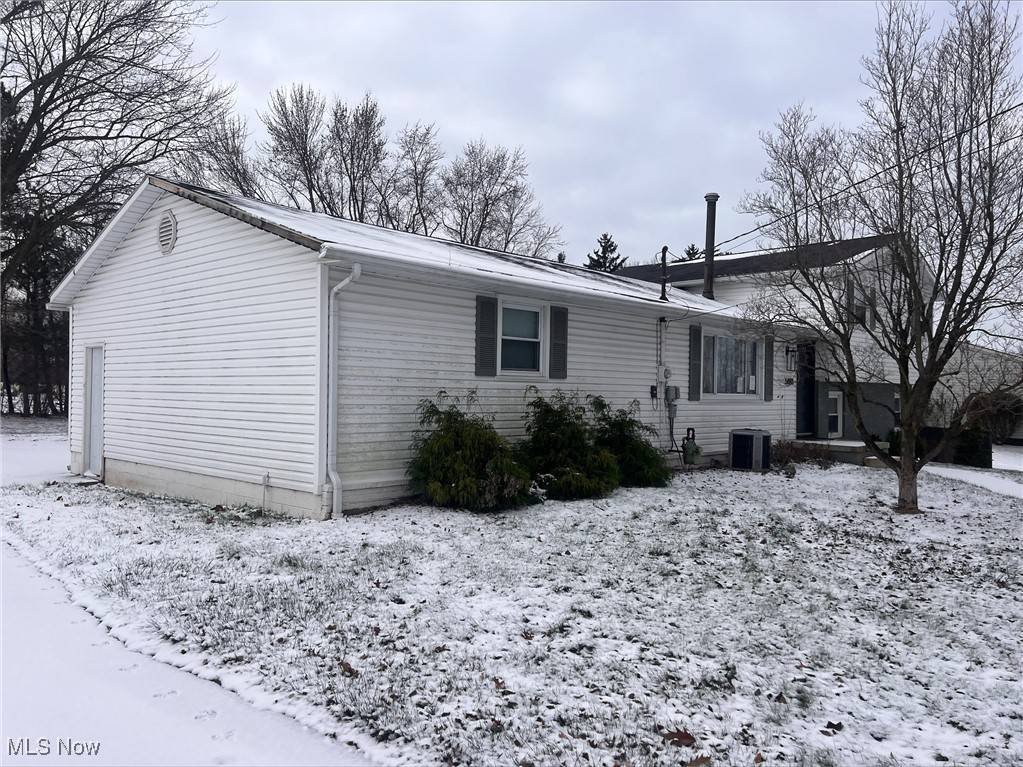 Massillon, OH 44646,5888 Longview ST SW