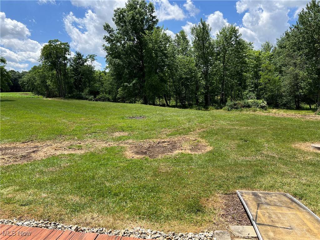 Sullivan, OH 44880,45499 Stewart RD