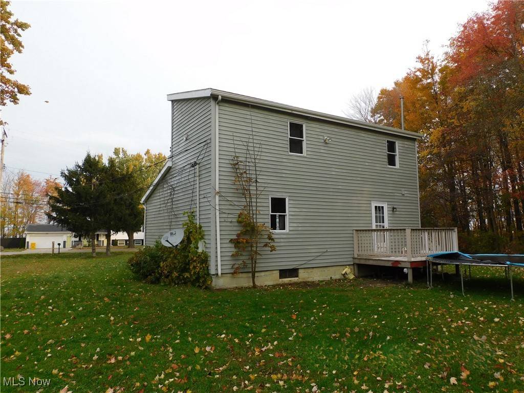 North Kingsville, OH 44030,3290 Lake RD