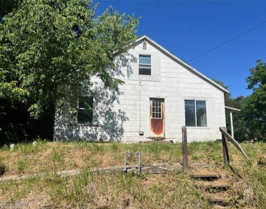 Elizabeth, WV 26160,23 hotel ln