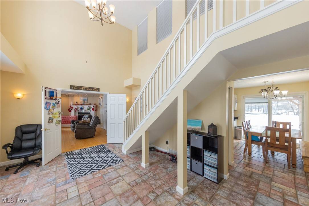 Roaming Shores, OH 44085,62 Rockaway DR