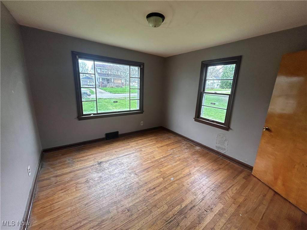 Youngstown, OH 44507,358 E Auburndale AVE