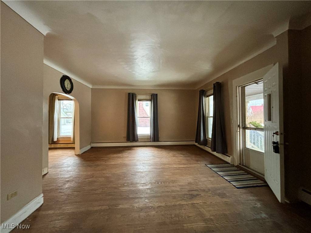 Conneaut, OH 44030,169 Dean AVE