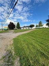 Zanesville, OH 43701,4870 East PIKE
