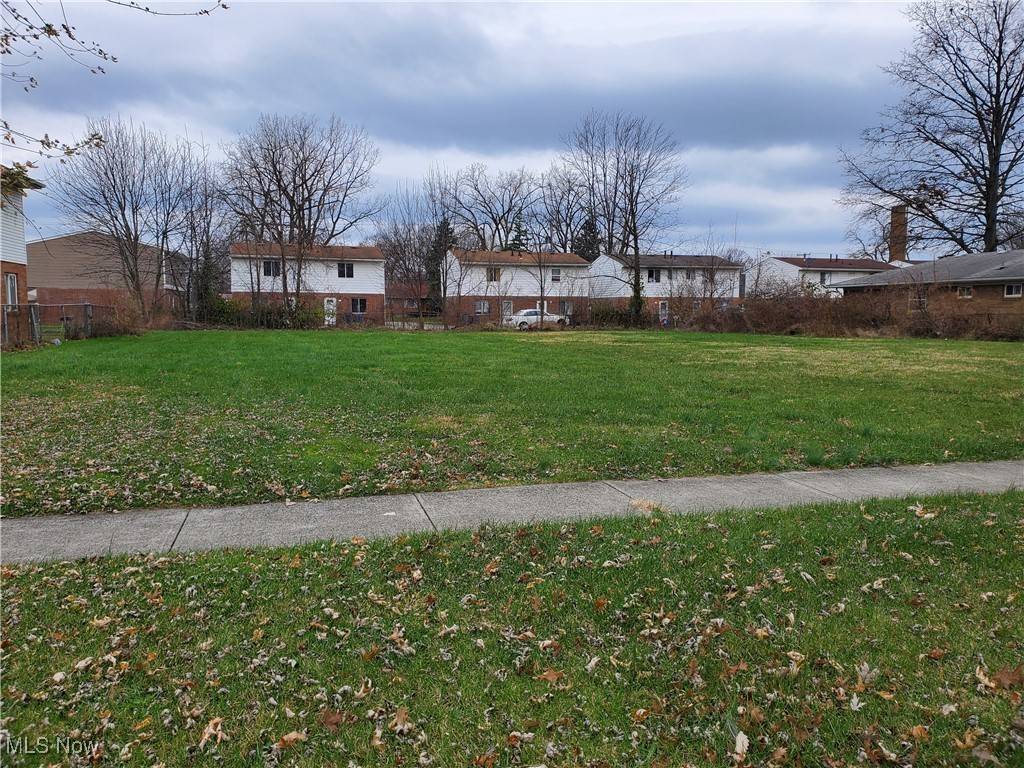 Lorain, OH 44052,1330/1326 Pennsylvania AVE