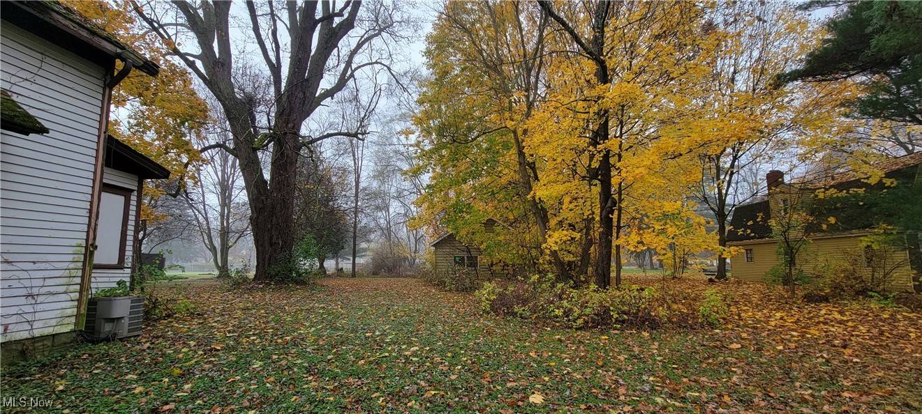 Copley, OH 44320,2044-2048 Copley RD