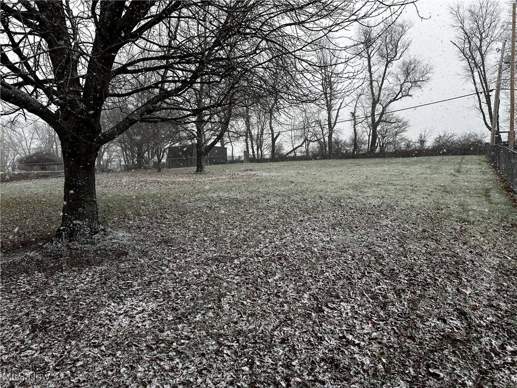 East Liverpool, OH 43920,50541 Sharon DR