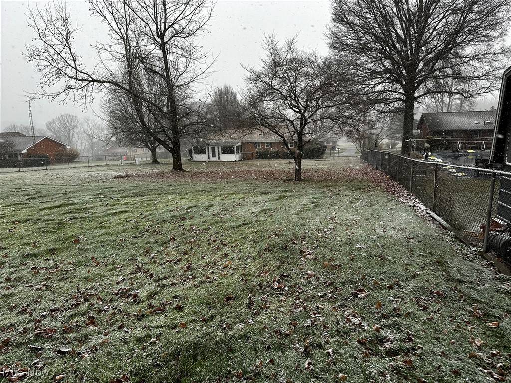 East Liverpool, OH 43920,50541 Sharon DR